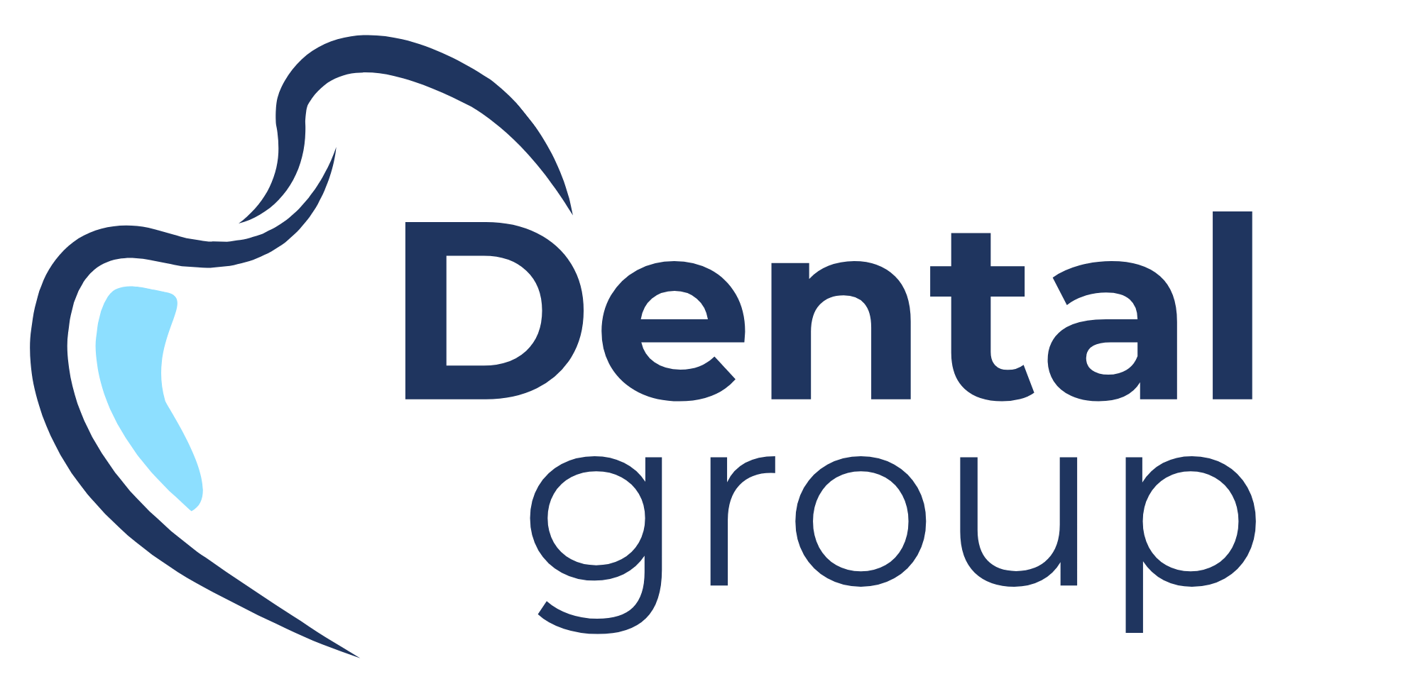 SDG Logo